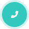 call icon