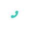 call icon
